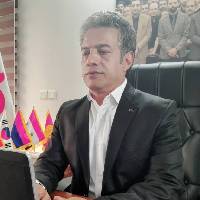 عباس درودیان